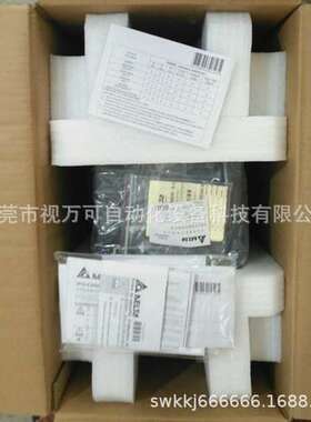 销售全新台达E系列变频器 VFD110C43A 11KW三相380V实拍现货议价