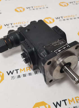 德国Rickmeier 齿轮泵  R25/6.3 FL-Z-W-G3/4-R  销售