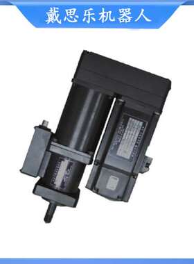 SETech  U型螺栓拧紧机工具轴 STNR-02KM-DU 库存现货供应