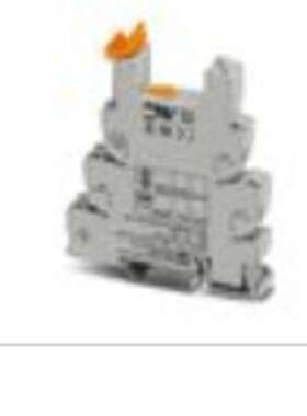 PLC-RSC-230UC/21-21菲尼克斯