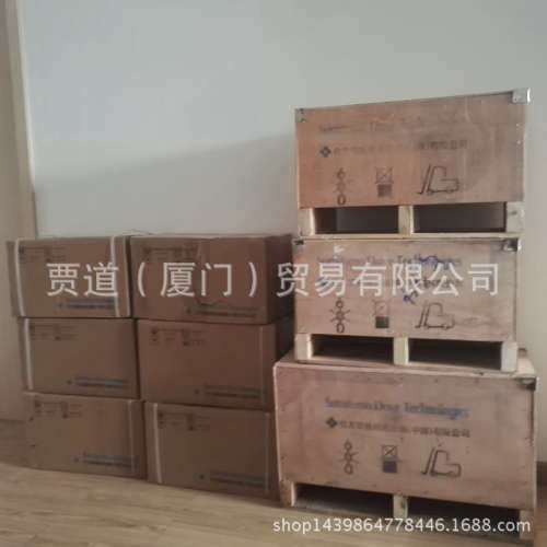 CNHM009-5067-43 35 29 51 6 25住友Sumitomo減速機B CA CC EP