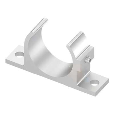 BAM010Y BTL6-A-MF01-A-50现货原装进口巴鲁夫固定支架