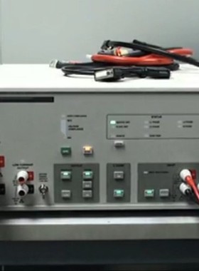 二手租售 福禄克fluke 52120A 多功能多产品校准器