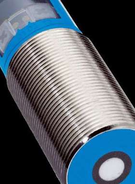 德国品牌超声波传感器UM30-213113 6036918;UM30-213115  6037671