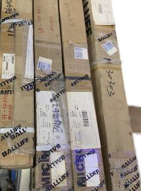 Balluff Micropulse BTL24PU / BTL7-E170-M0508-Z-S32