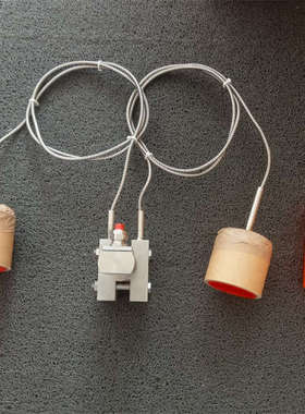 芬兰SATRON差压变送器MS222E0S10-L20-VD+VDT4 SD22SN0全新