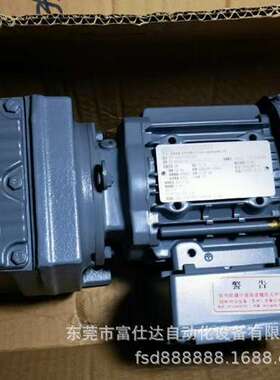 SA47 DRS17M4  销售SEW 全新电机库存现货质保包邮优惠议价