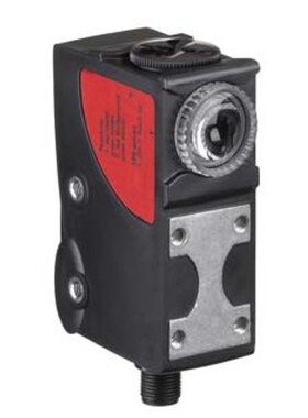 KRTM 20M/C-20-6526-S12 KRTM 20M/N-20-3320-S12