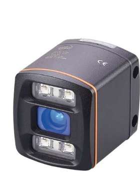 IFM 3D传感器O3D353 O3D355 O3DP01 O3DP03 O3DP21 O3DP23 O3X110