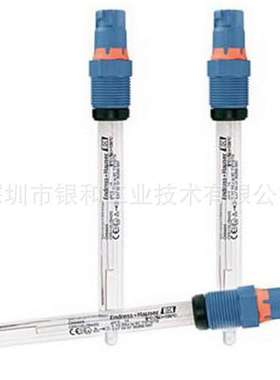 E+H 探头 DTT31-A2A111AB2CAA