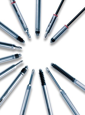 丨Marposs丨传感器丨侧头线缆丨 丨马波斯丨P1SRW00002