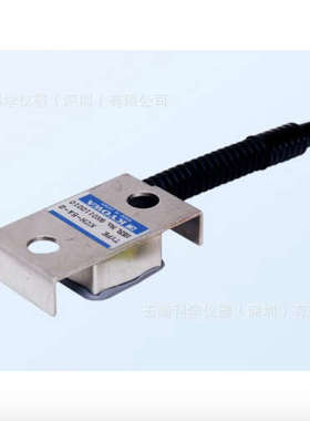 【原装】KYOWA共和 KFGS-5-1K-C1通用箔应变片 玉崎科学