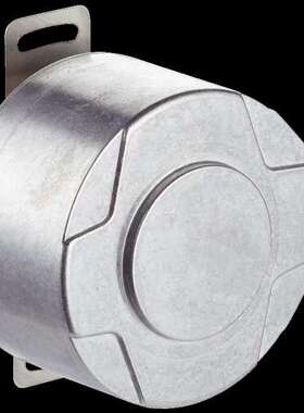 编码器DFS60E-BHAC02000 BHAK02000 BHAC BHCA BHEC BHCC02000