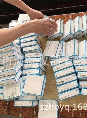 聚碳酸酯滤膜110609 25MM 0.8UM孔径WHATMAN径迹蚀刻膜