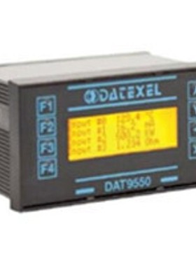 DATEXELDAT5020 DAT5022