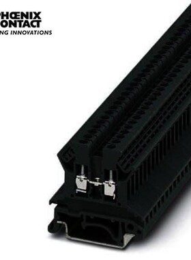 菲尼克斯直通式接线端子TB 25 I-3246311