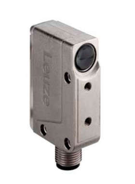 SET PRK5/4P-200-M12+BTU200MVKT  Set PRK5/4P-M8 + TKS 40x60