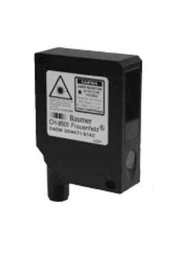 堡盟OADM 20I5581/S14C 20U5581 12U6430/S35A 12S7460 20U2441