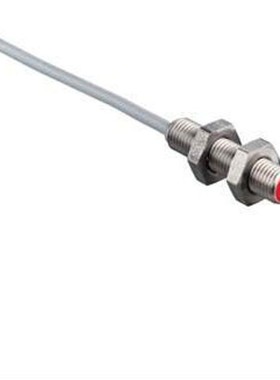 ISS 108MM/2NO-2E0-M8.3 ISS 108MM/2NO-2E0-M12