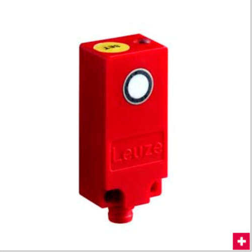 HT3C/3.66-M8  HT3C/3.L6-M8  HT3C/4-200-M8.3  HT3C/4-M8.3