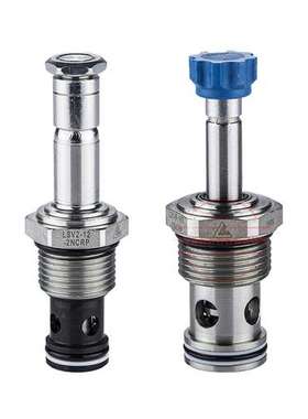 keta电磁阀LSV-08-2NCP LSV6-10-2NCSP LSV2-08-2NCP-M 2NOSP-L