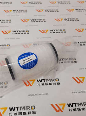 Wolftechnik 空气滤芯 WFPPA2000-05-EF 过滤器滤芯