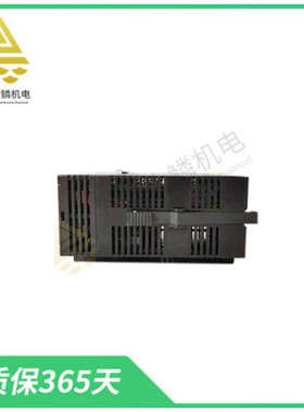 IC693MDL930LT  |  DS200SDCIG1ABA   直流电源和仪表板