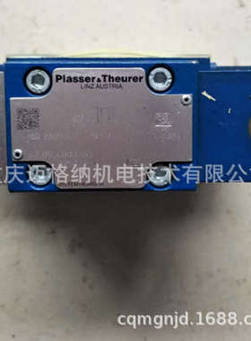 中联泵车力士乐梭阀RS417 R900487174现货