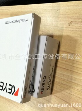 CY-21D CZ-H37S CZ-V1 CZ-V21A D10AFPY D10BFP D10IPFP