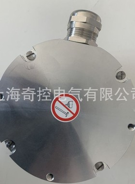 【全新现货】HIS10 510-321626 霍纳编码器HOHNER