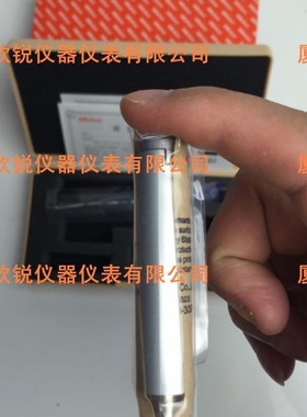 日本三丰粗糙度仪测针检测器MI-178-397-2