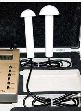 ML-91VA微波漏能仪 微波辐射测量仪ML-91VA