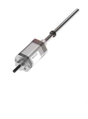 BTL7-P511-M0290-BN-SA330-KA10 185 180 190 230 225 150 250 75