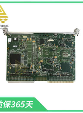 WESDAC D20 PS    WESDAC D20 C  逻辑面板