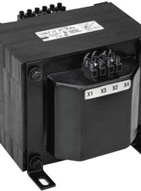 美国 变压器 SOLA HEVI-DUTY HS14F10BS