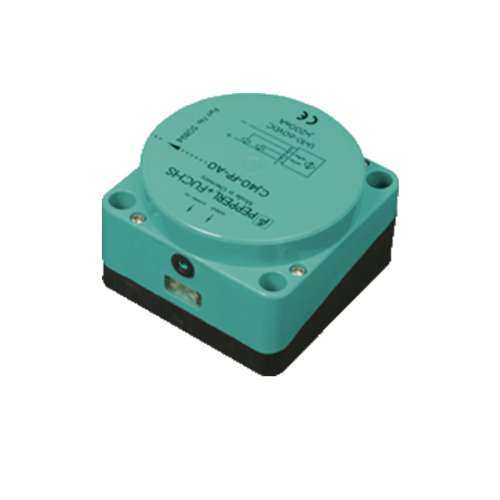 p+f 编码器AVS58N-011K1R0GN-0013 现货