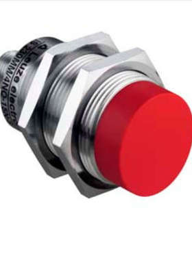 CML730i-T05-1920/R-M12  CML730i-T05-2000/A-M12