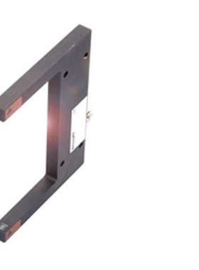 现货BALLUFF巴鲁夫 BGL002C BGL 100A-001-S49 PNP槽型光电传感器