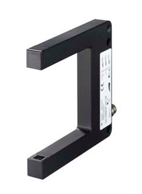 GS04B/P.1-120-M8.3 GS04B/P.1-170-M8.3 GS04B/P.1-220-M8.3