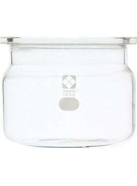 SIBATA柴田科学 普通滑动可分离盖带型 DURAN \t005570-2