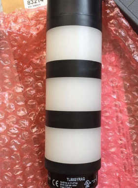 TL50GYR  TL50YGRA TL50GYRAQ TL50GYRA三色灯