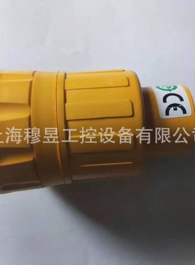 3-4150-2美国+GF+浊度仪微量不溶性悬浮物质，胶体物质检测仪装置