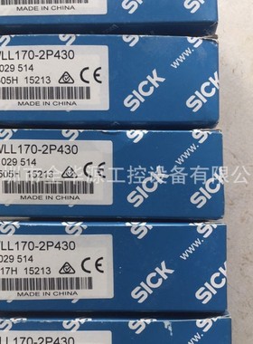 WL250-2P1131 WLL170-2P430 WT12-B5781S32 WTB27-3P2441