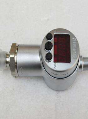 现货EDS348-5-100-000贺德克HYDAC压力传感器EDS 348-5-016-000