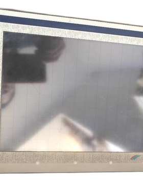 触摸屏 XBTF034310 带卡拆机功能包好