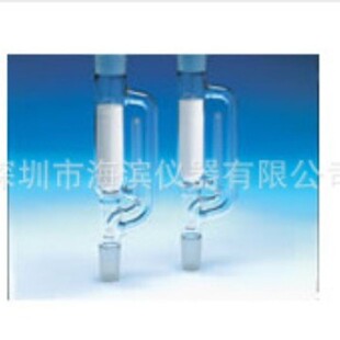 WHATMAN玻璃纤维萃取套管2814-300沃特曼滤纸