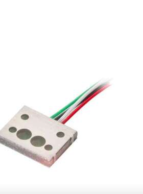 Balluff巴鲁夫BOH00A0  BOH DI-R006-009-TF-01-S49F光学传感器头