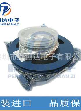 XILINX原装现货XC7VX980T-L2FFG1926E可开发票