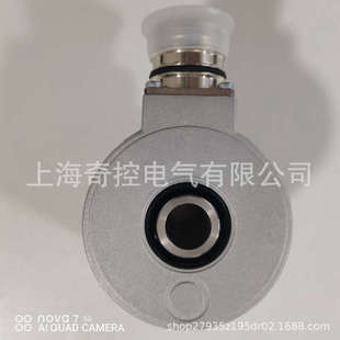 1024 IP6521堡盟编码 全新现货 器 ITD2LH00 KT1.0E