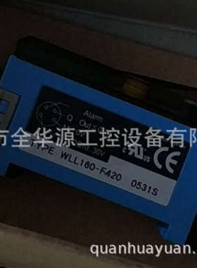 WLL160-F420  WLL170-2P132  WLL180T-L432  WLL190T-2P434